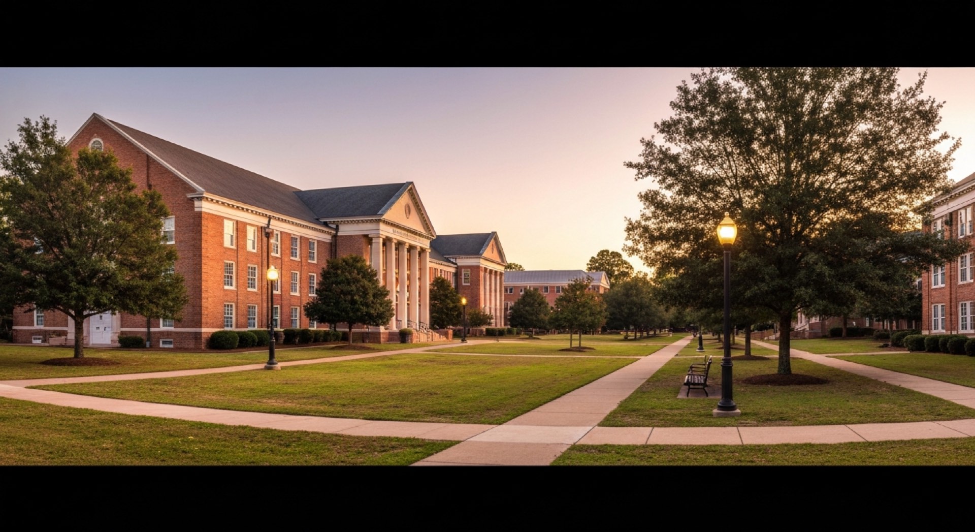 Local digital marketing agency serving Clinton MS, Magnolia Digital
