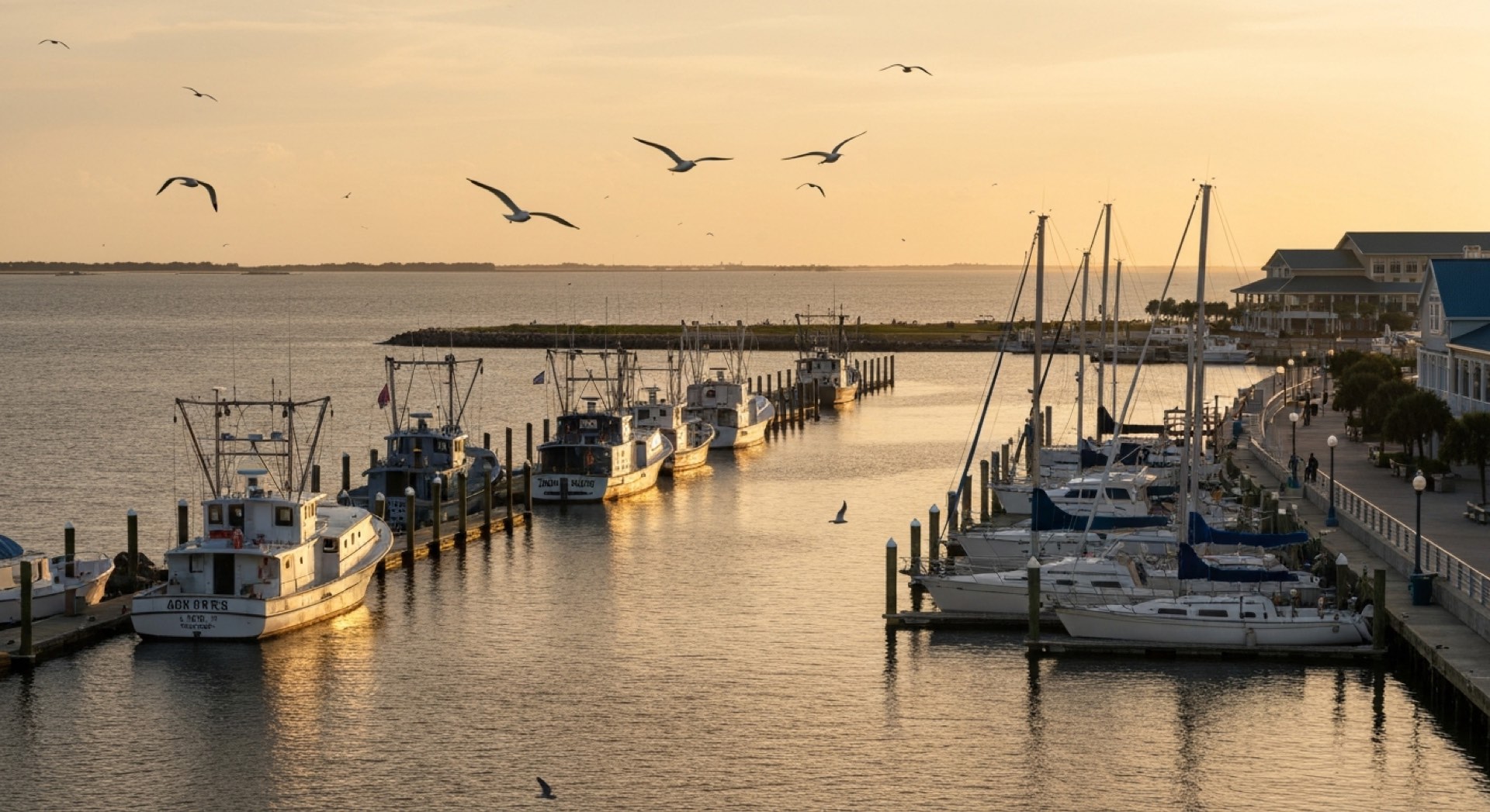 Local digital marketing agency serving Gulfport MS, Magnolia Digital