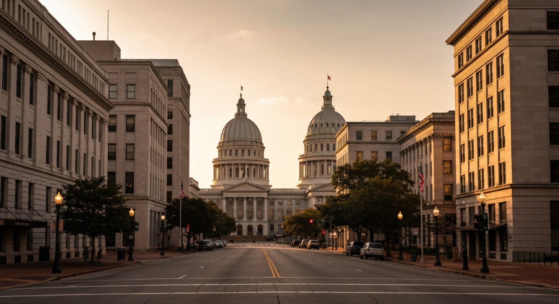 Local digital marketing agency serving Jackson MS, Magnolia Digital