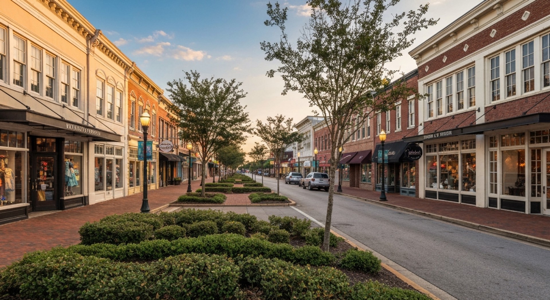 Local digital marketing agency serving Madison MS, Magnolia Digital