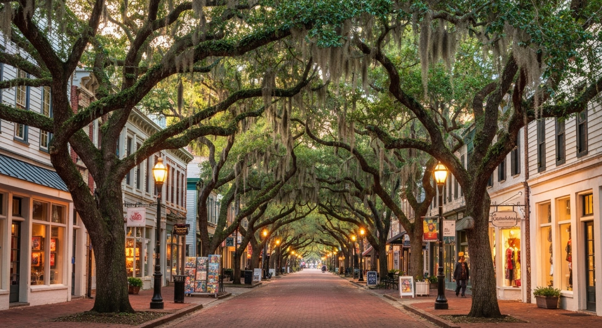 Local digital marketing agency serving Ocean Springs MS, Magnolia Digital